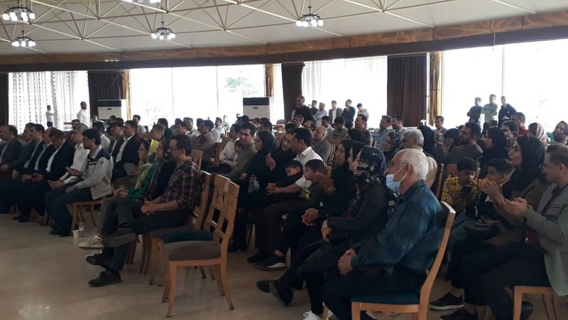 جشن انقلاب 9