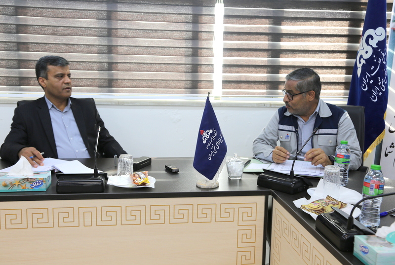 نشست+ عملیات عمومی 2