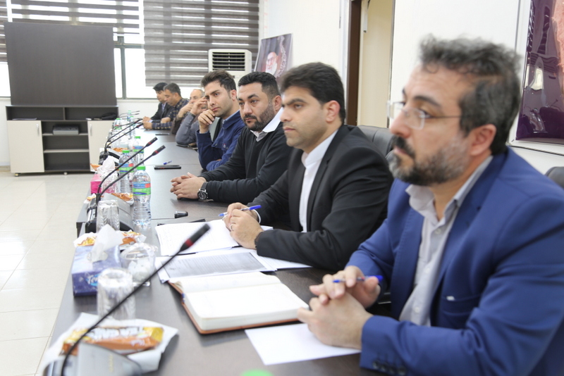 نشست+ عملیات عمومی 4