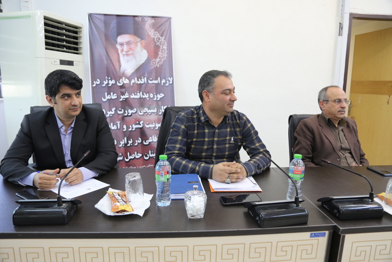 نشست+ عملیات عمومی 5