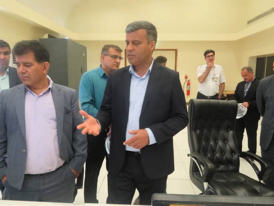 بازدید سایت دو  6