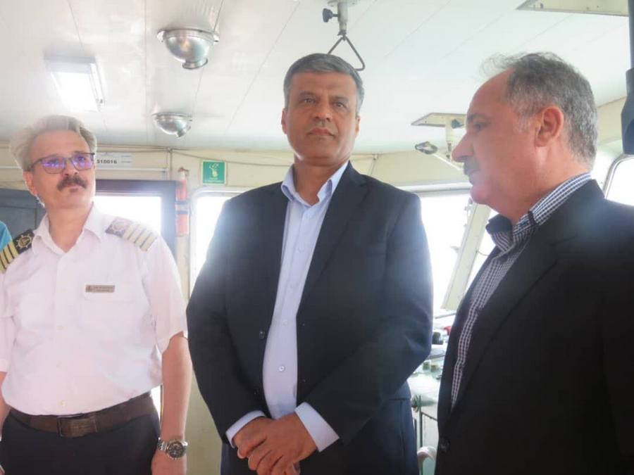 بازدید سایت دو  9