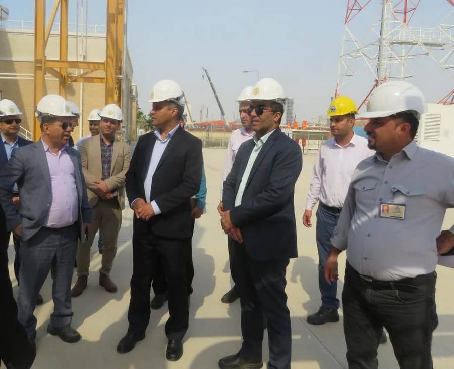 بازدید سایت دو  12