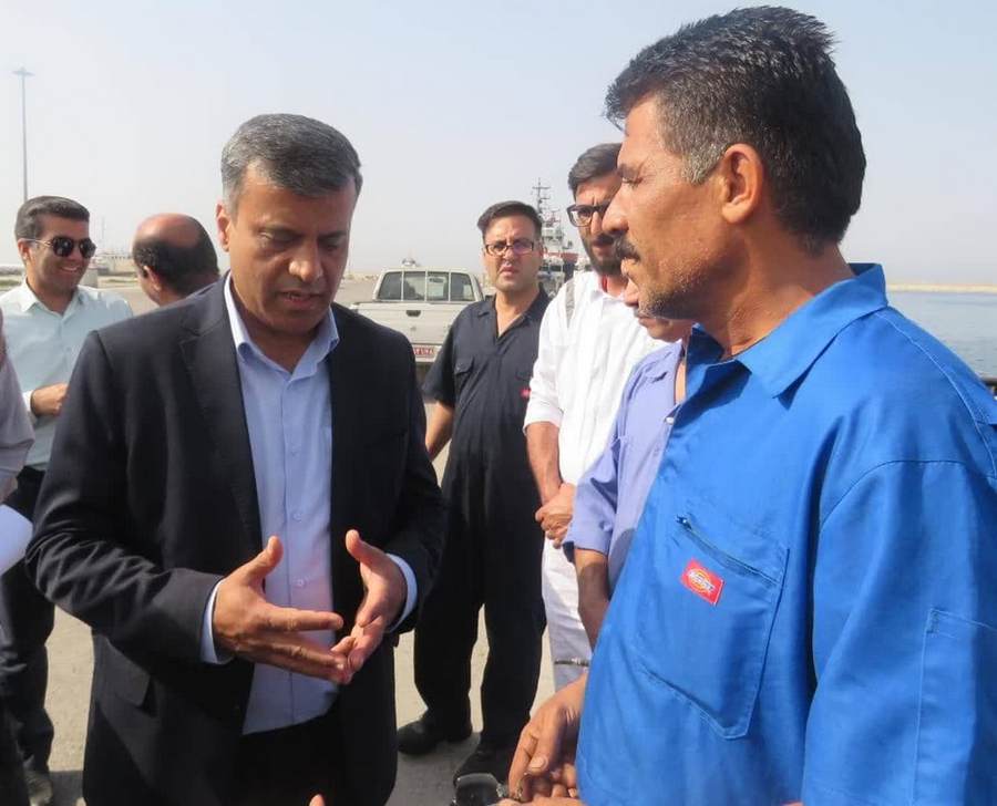 بازدید سایت دو  13