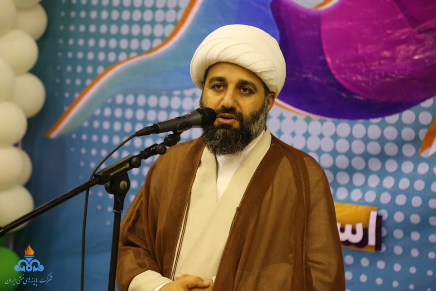 المپیاد ورزشی  13