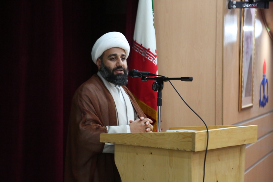 اعیاد شعبانیه 3