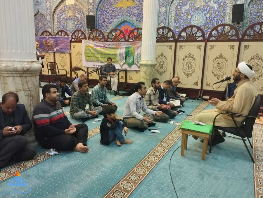 ولادت امام سجاد 4