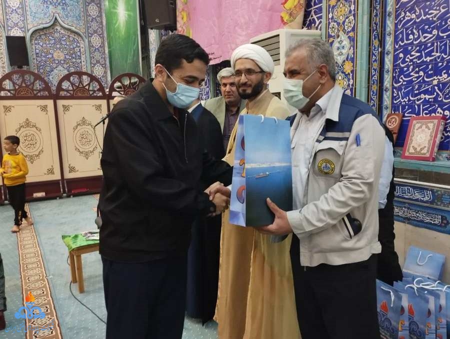 ولادت امام سجاد 6