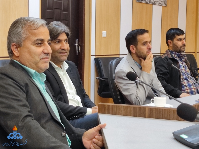 دهراب نظری 2