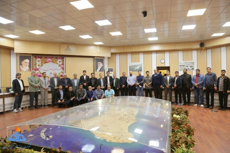 دهراب نظری 4