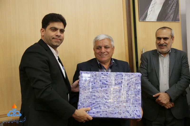 دهراب نظری 5