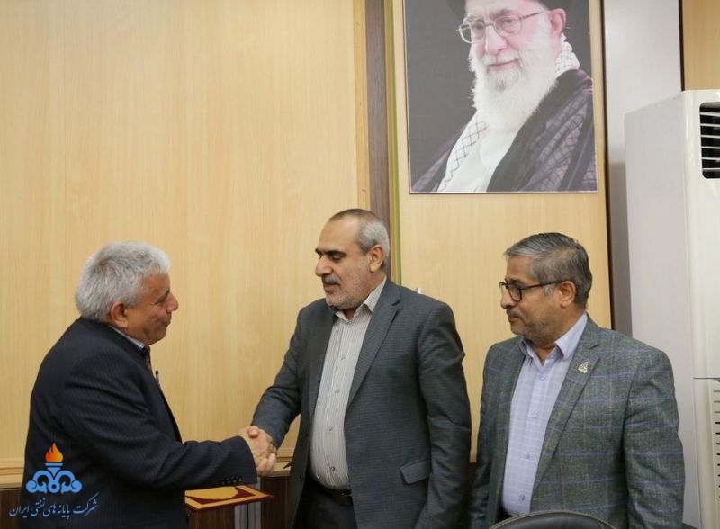 دهراب نظری 7