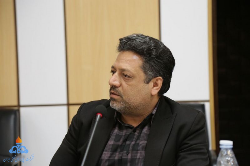 دهراب نظری 9