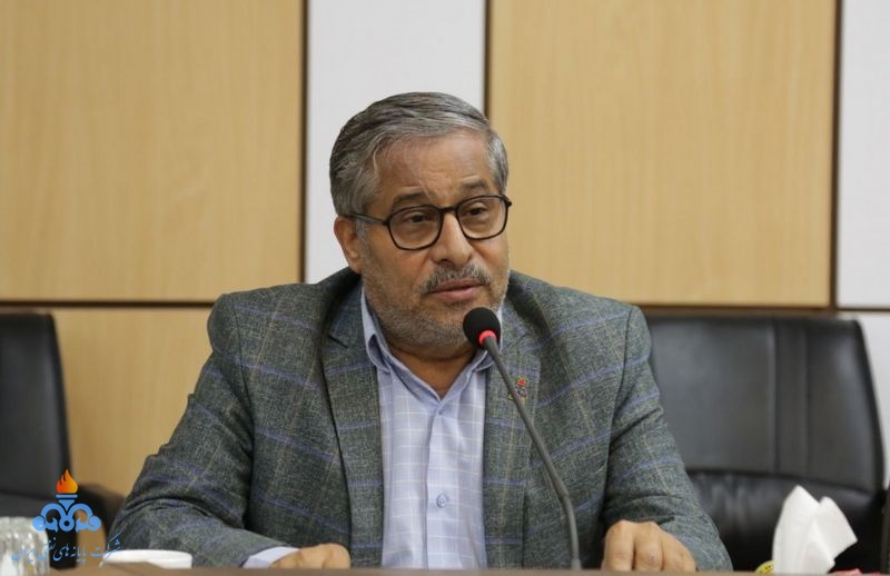 دهراب نظری 10