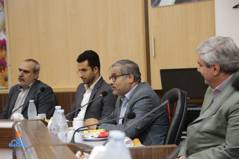 دهراب نظری 11