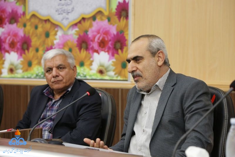 دهراب نظری 12