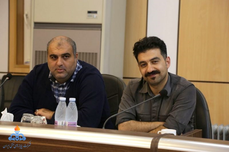 دهراب نظری 15