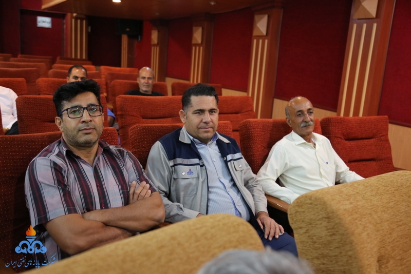 مهرداد عاشوری نژاد 2