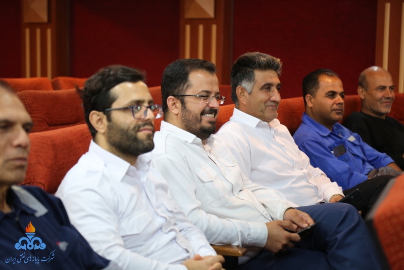 مهرداد عاشوری نژاد 5