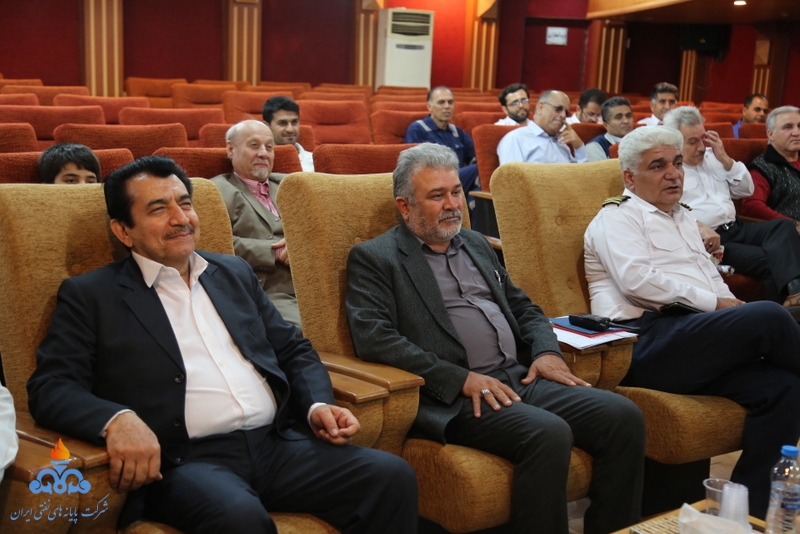 مهرداد عاشوری نژاد 7