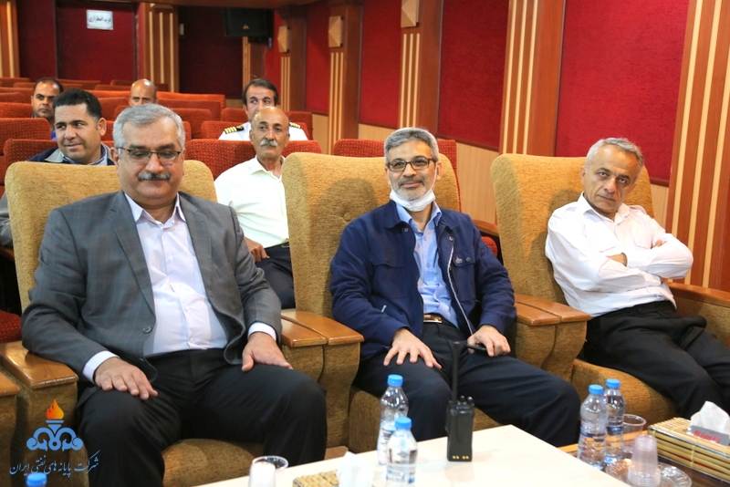 مهرداد عاشوری نژاد 8