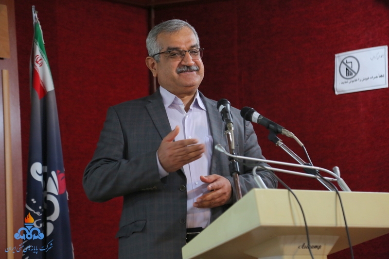 مهرداد عاشوری نژاد 13