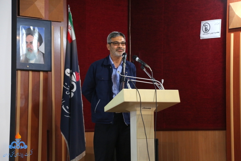 مهرداد عاشوری نژاد 15