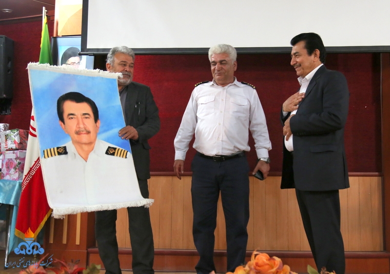 مهرداد عاشوری نژاد 19