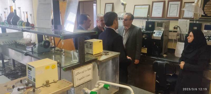 شمال 1