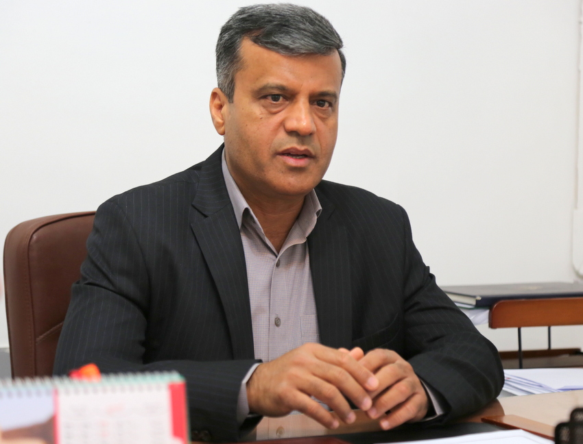 فرودگاه + غریبی 2