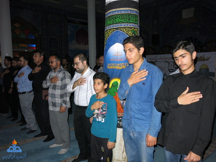 لیالی قدر 10