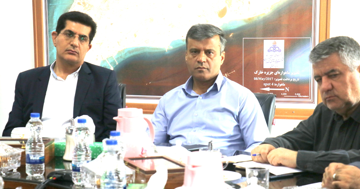 جلسه پروژه ها 1