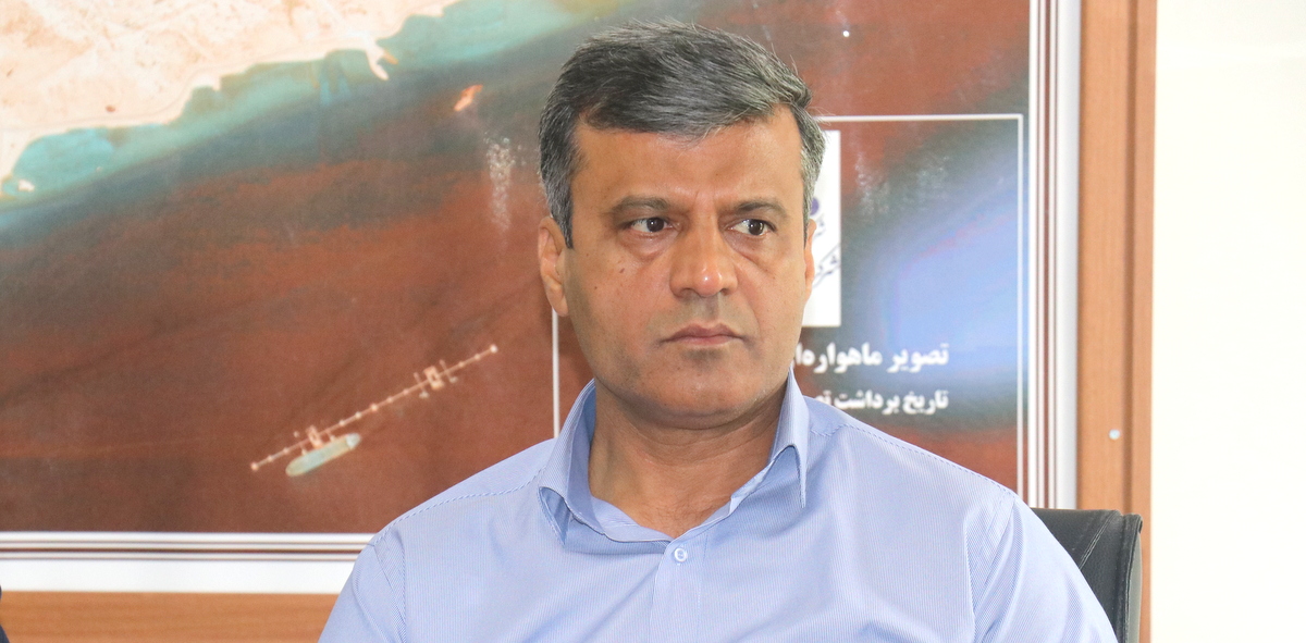 جلسه پروژه ها 4