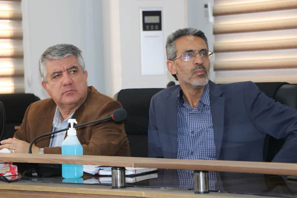 ناوگان دریایی + غریبی  2