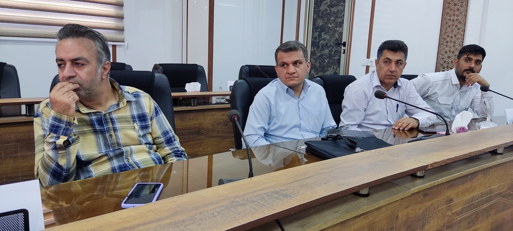 ناوگان دریایی + غریبی  15