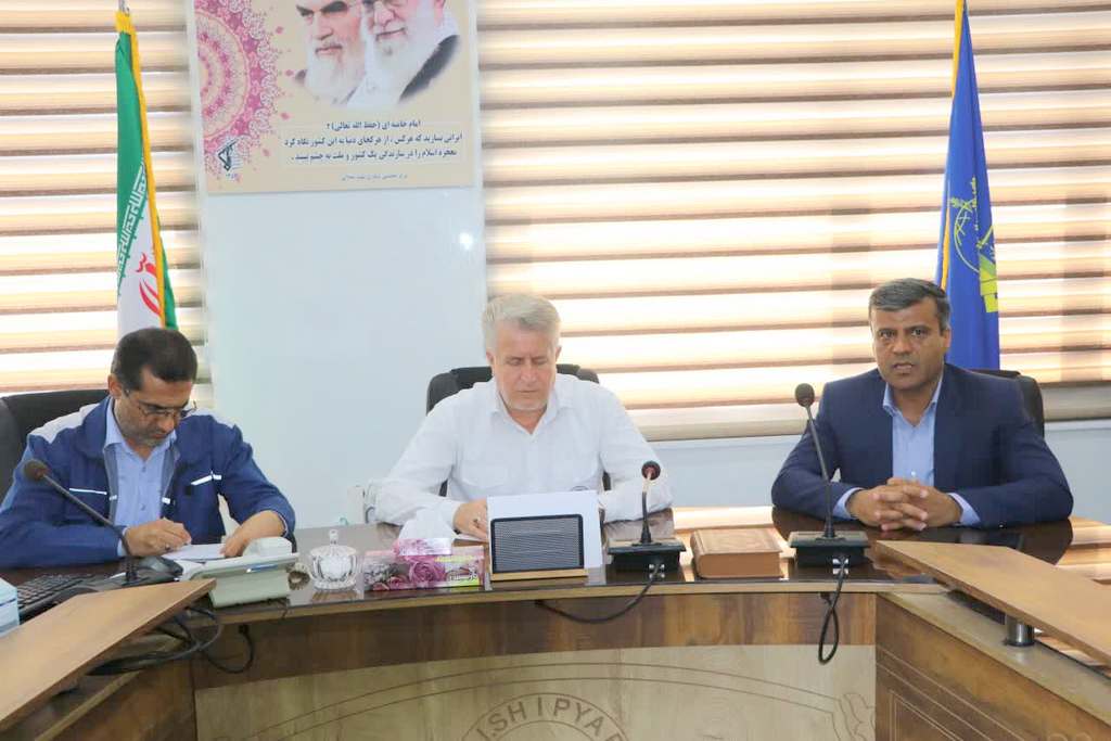 ناوگان دریایی + غریبی  24