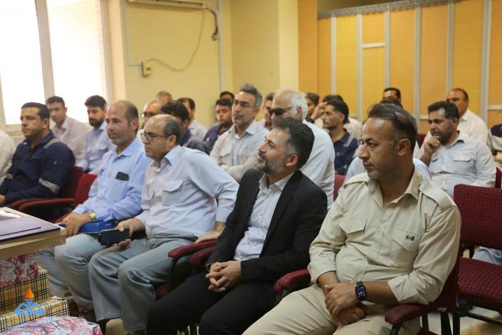 بازنشستگی 7