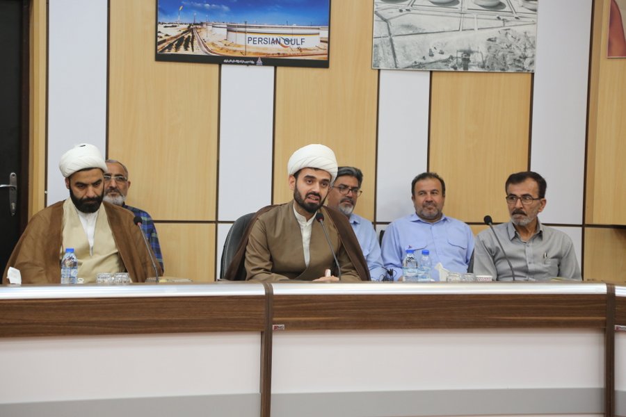 بازنشستگی رضا خواجه 8