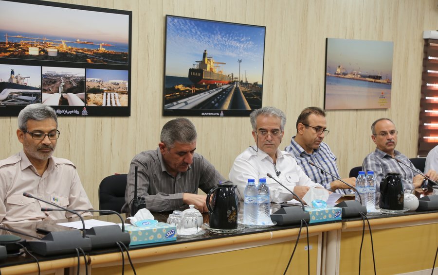 ارزیابی ریسک 6