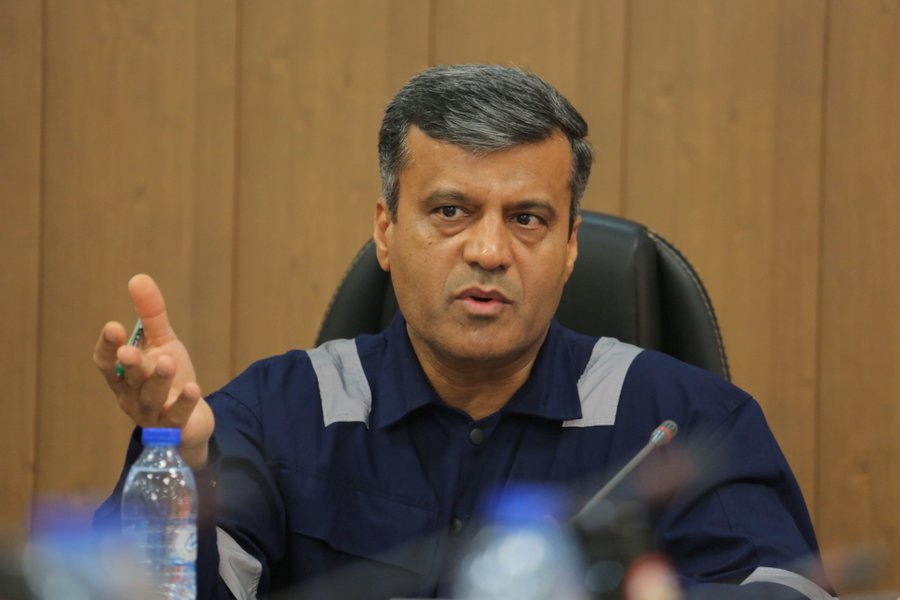 ارزیابی ریسک 17