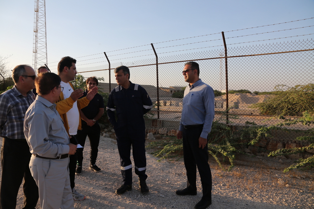 ورزش + غریبی 3