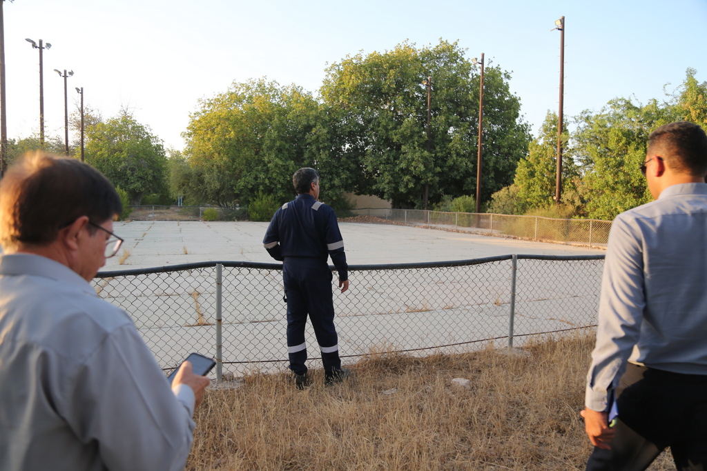 ورزش + غریبی 5