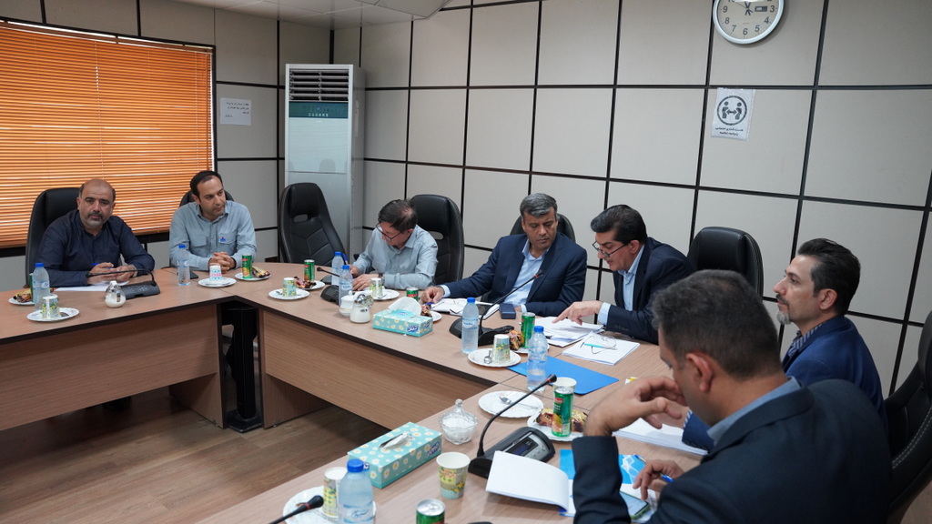 منابع انسانی + غریبی  3