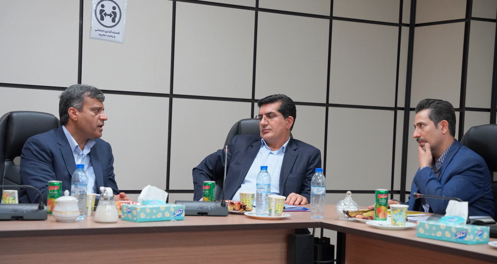 منابع انسانی + غریبی  11