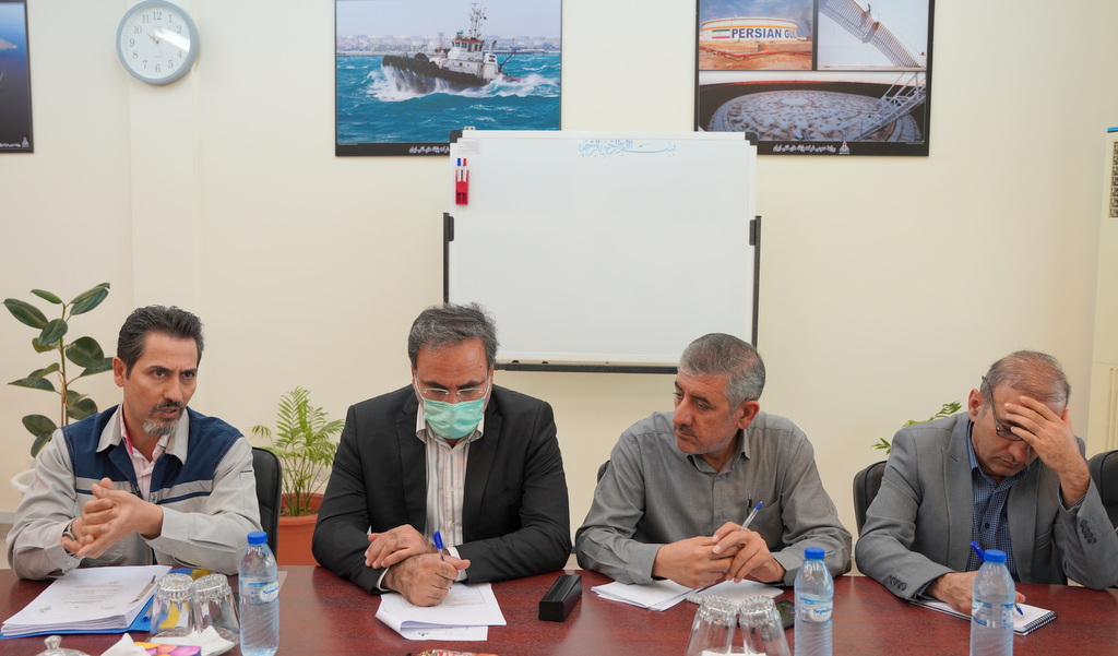 منابع انسانی + غریبی  13