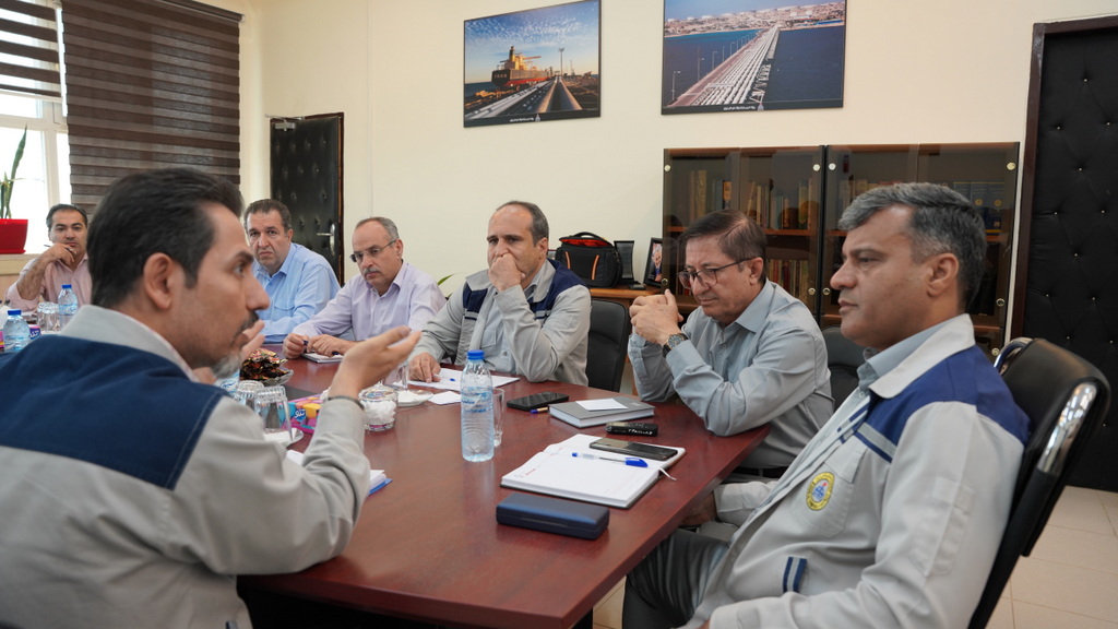 منابع انسانی + غریبی  15