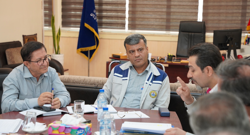 منابع انسانی + غریبی  18