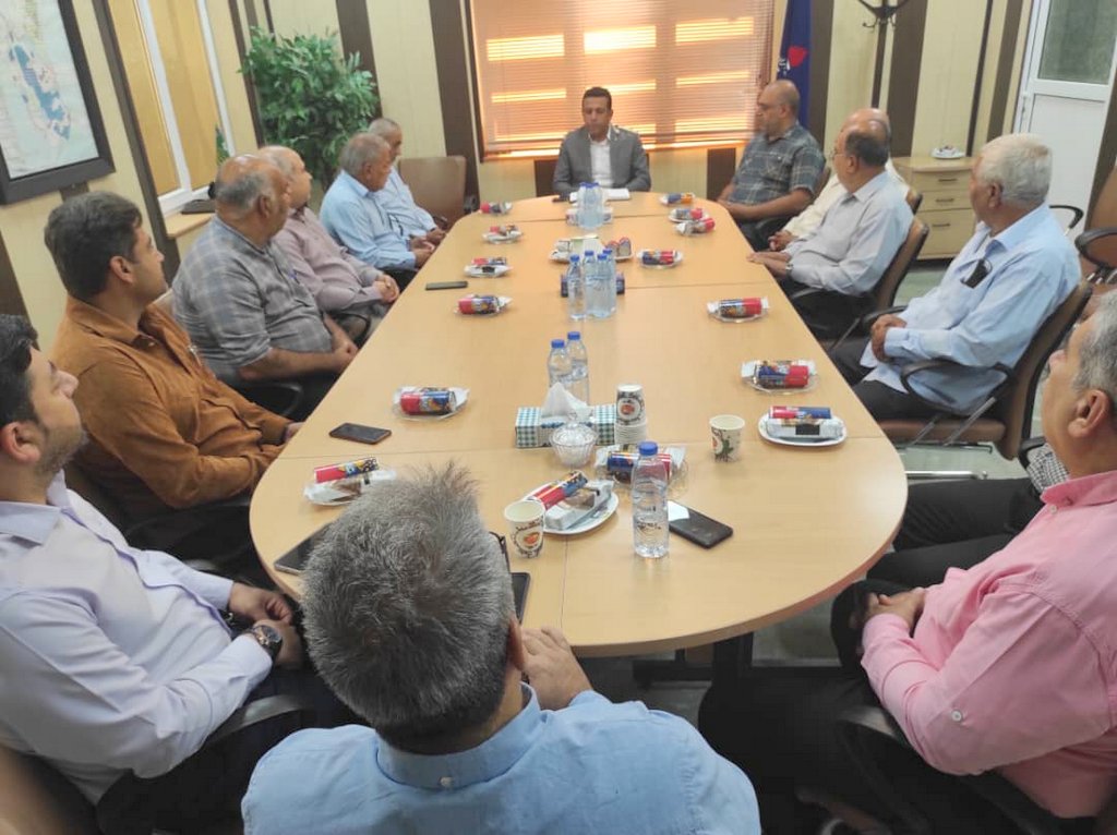 عملیات عمومی 2