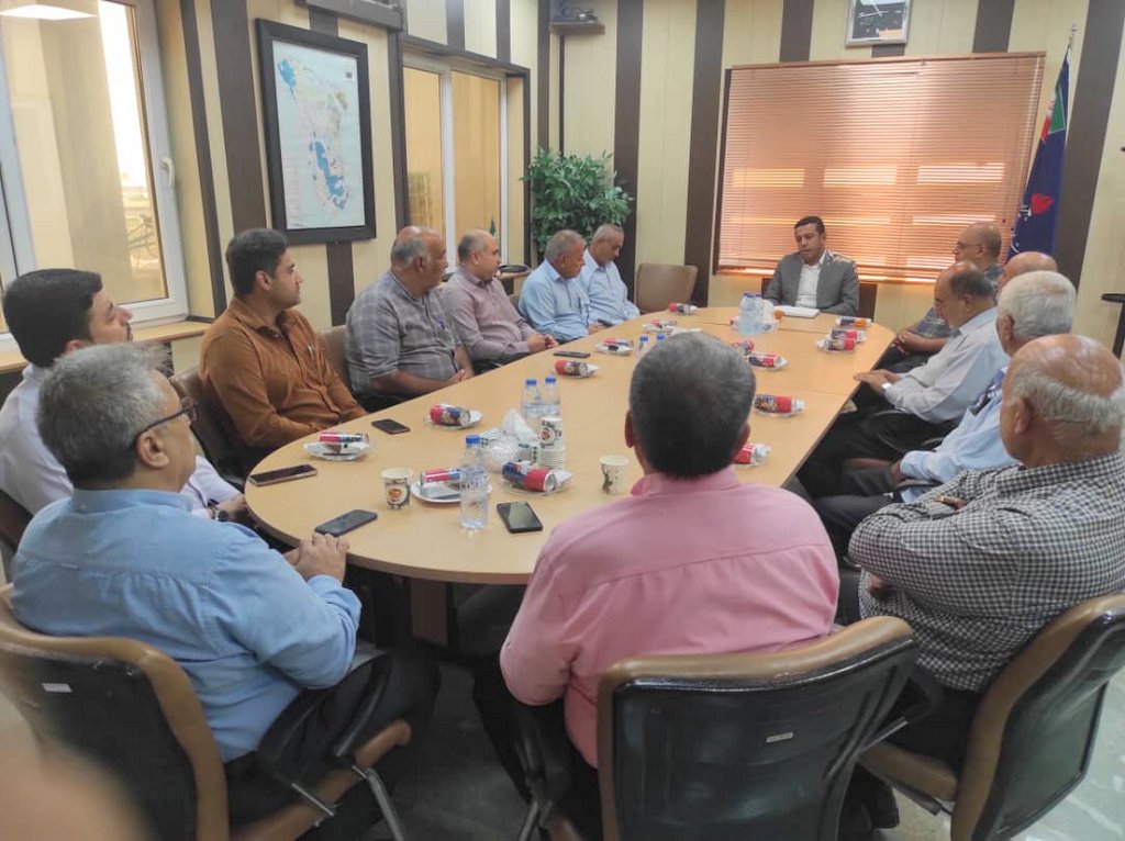 عملیات عمومی 3