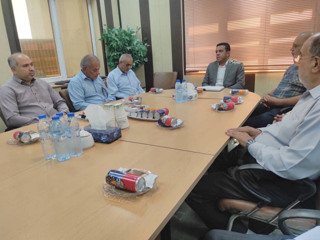 عملیات عمومی 4